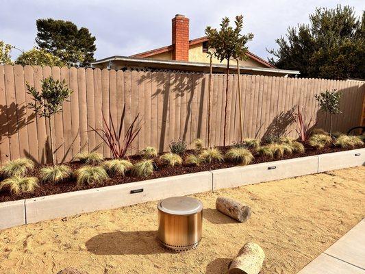 Armstrong Garden Centers