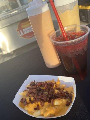 La Dogueria Sonora Style