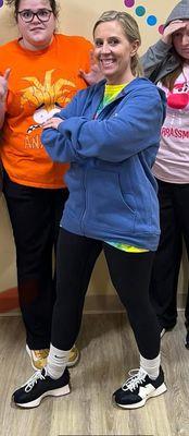 Pediatric Healthcare Unlimited