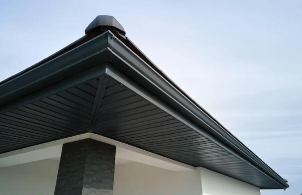 Storm Guard Roofing and Construction