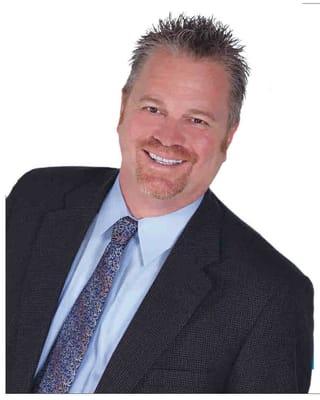 GDI Insurance Agency