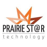 Prairie Star Technology