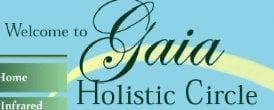 Gaia Holistic Health