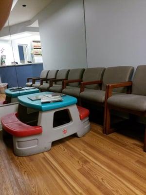 Wilson T Murakami, MD