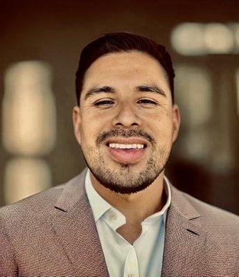 Felix Santos Realtor