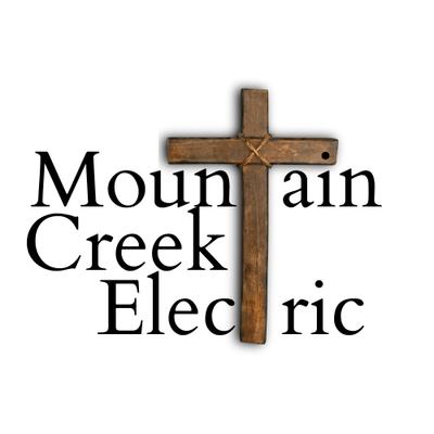 Mountain Creek Electric