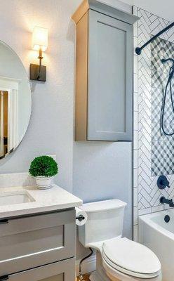 Payne Construction Company