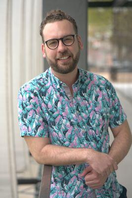 John Ryan Alexander -Bolst Real Estate