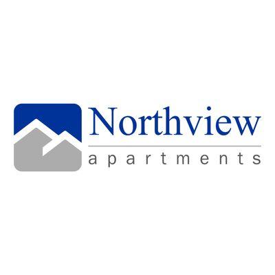 Northview Apartments