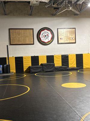 Judo Kai of Fairfield