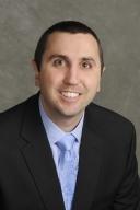 Edward Jones - Financial Advisor: Nick Miller