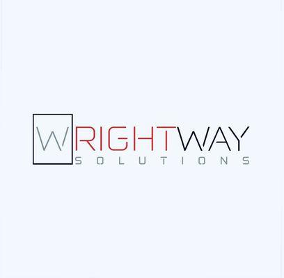 Wrightway Solutions