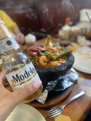 Taqueria Nuevo Vallarta