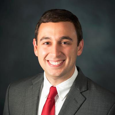 Timothy Gioe photo#0