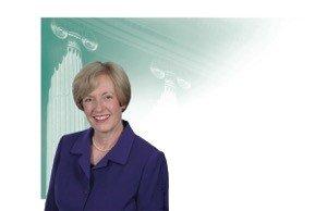 Hestad Law Office Personal Injury Attorneys