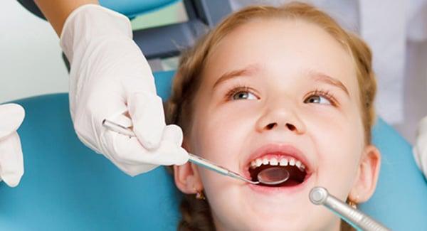 A-One Dental and Implant Center