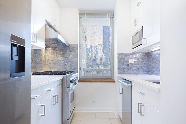 L Bacuku Construction