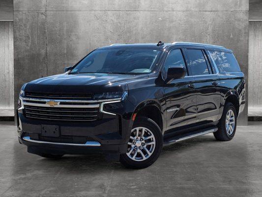 Soft Limousine Services