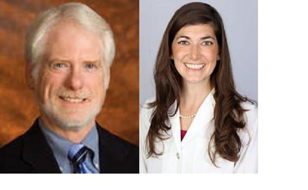 Blacksburg Pediatrics PLC