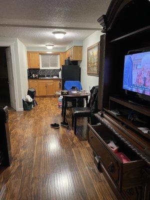 Silverton Inn & Suites