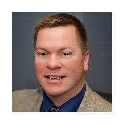 Insurance Innovations