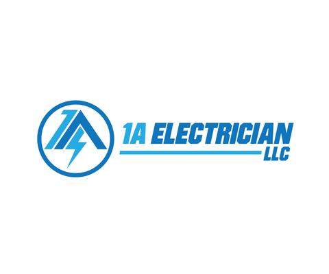 1A Electrician