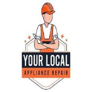 Top GE Appliance Repair