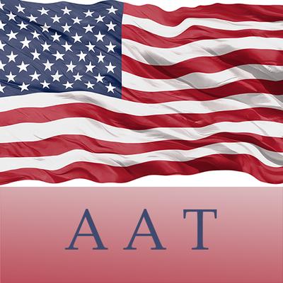 --- All American Towing