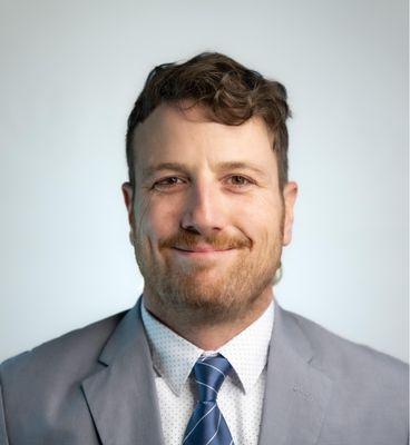 Tom Rheault - Coldwell Banker