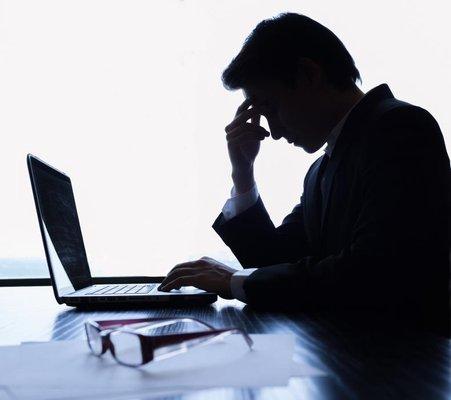 House Call Computer Service