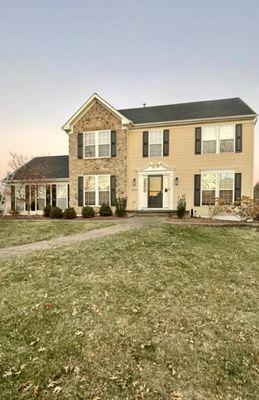 Eltz Home Improvements