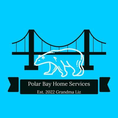 Polar Bay Home Services