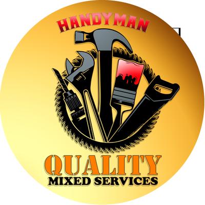 Quality Mixed Services