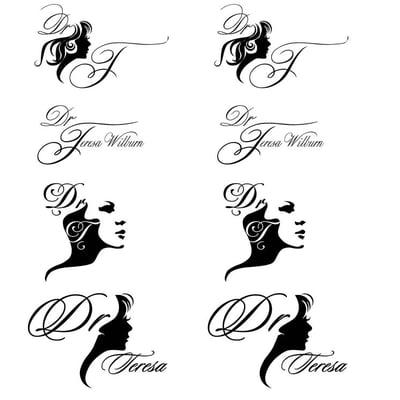 Hsw Consulting Group