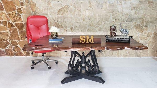 Mexports By Susana Molina