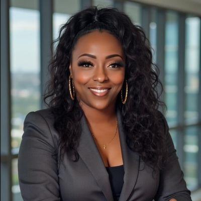 Notary and Ordination Service by Brandy