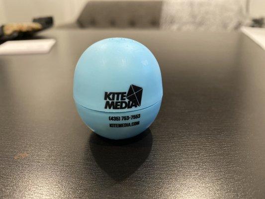 Second Story Promotions