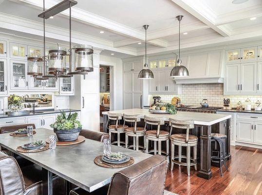 Ramiro Fregoso - Real Broker