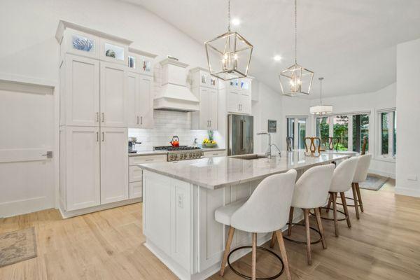 Michael Hagel - Watson Realty