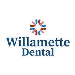 Willamette Dental Group-Twin Falls