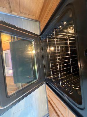 Michelle House Cleaning Service