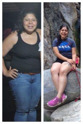 Ultimate Athlete Gym