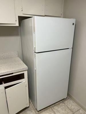 Eve’s Renovation Services