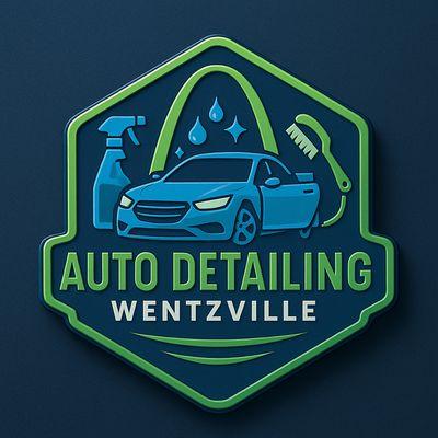 Auto Detailing