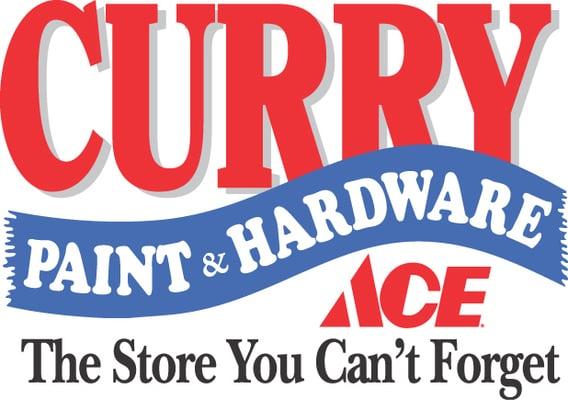 Curry Ace Paint & Hardware