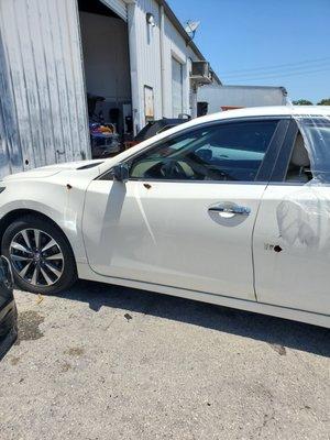 Dan & Dan Import Cars