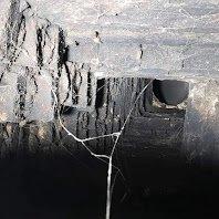 Avenue Roofing and Home Solutions