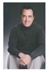 Law Office of Michael R. Daymude