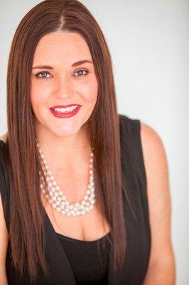 Evelyn Botts, Keller Williams Realty - Changing Lives While Changing Your Address!