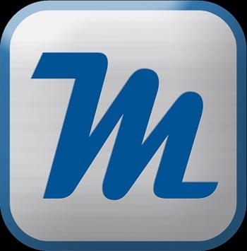 George & Bob's Service